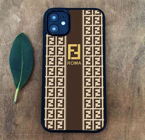 fendi iphone case 7 plus|fendi hats for sale.